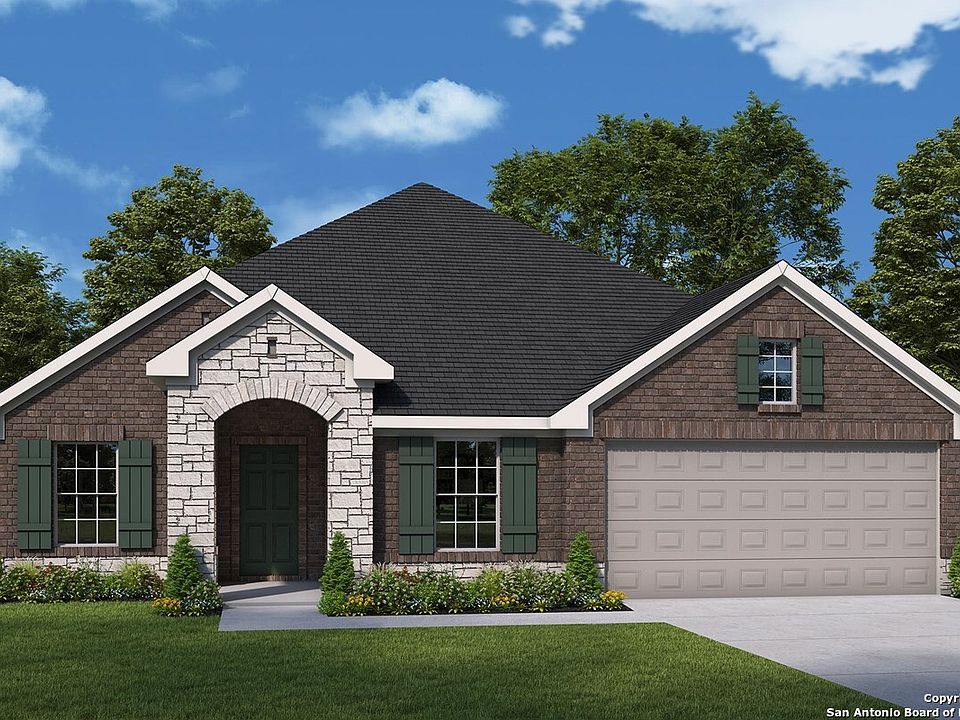 1st image of 115 Carolina Jasmine Drive