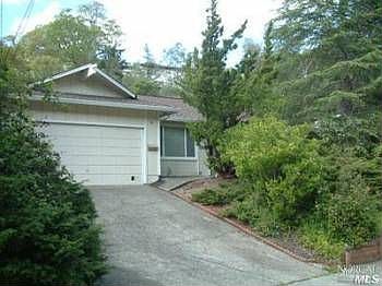 1st image of 38 Brown Dr