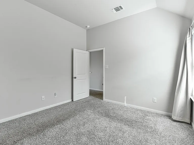 R6306 Golden Gate Dr — Photo 16