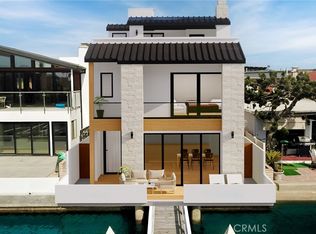 4015 Marcus Ave, Newport Beach, CA 92663
