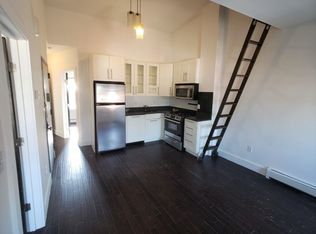 78 Adelphi St #3, Brooklyn, NY 11205