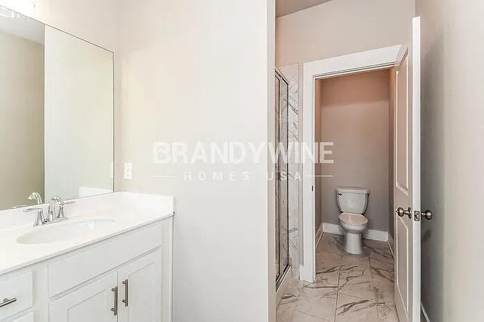 797 Valtek Ct — Photo 12
