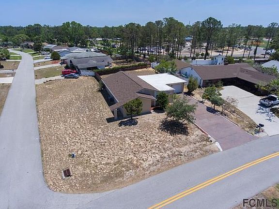 2nd image of 18 Farragut Dr