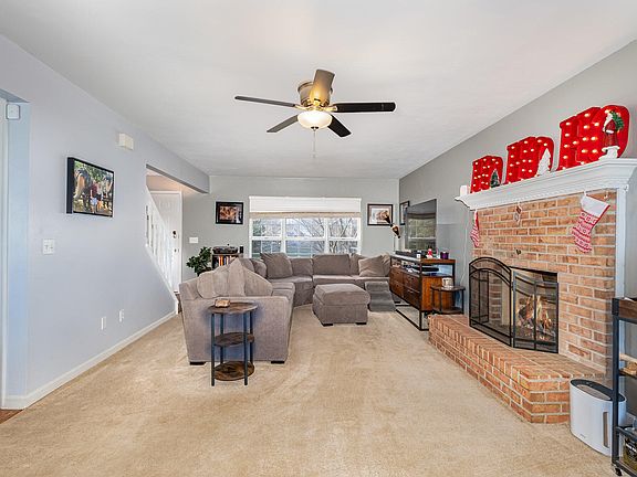 4th image of 3865 Tracy Jean Ln