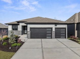 8181 Valley Rd, Lenexa, KS 66220