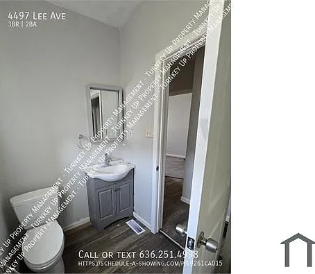 4497 Lee Ave — Photo 10