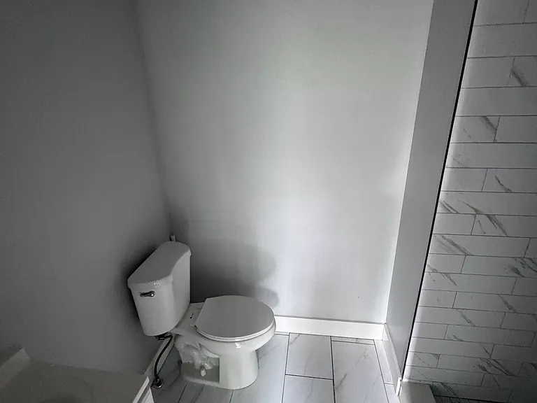 226 Dwight St #2 — Photo 6