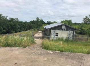 3610 Corinth Hinton Rd, Corinth, KY 41010