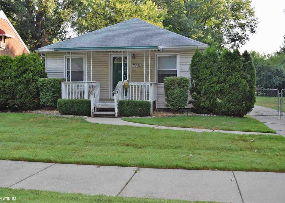 1st image of 20021 Woodcrest St
