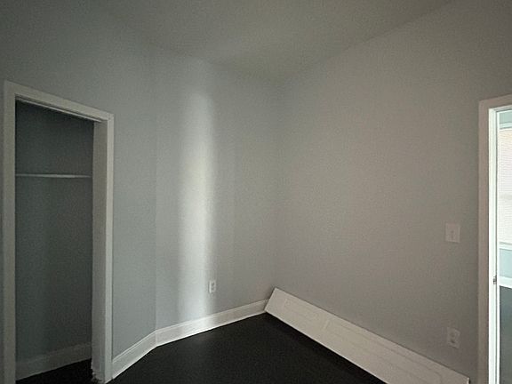 4th image of 1529 S Homan Ave #3