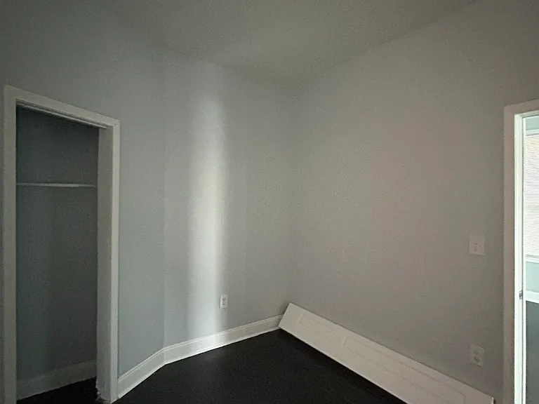 1529 S Homan Ave #3 — Photo 4
