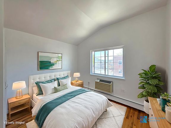 4th image of 2368 W 12th St Floor 3