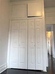 Rented by Platinum Properties