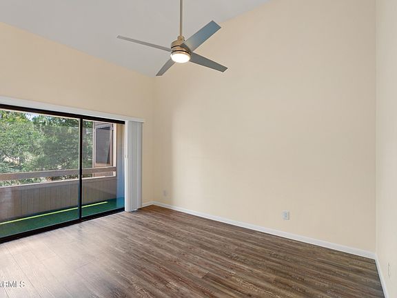 5th image of 1320 Vista Montana Road #45