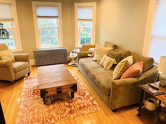 3rd image of 47 Churchill St #1