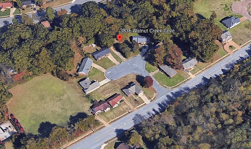 1st image of 3836 Walnut Creek Cv