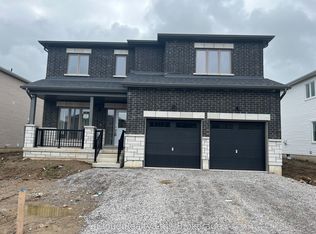 14 Bird St E, Norfolk County, ON N3Y0G9