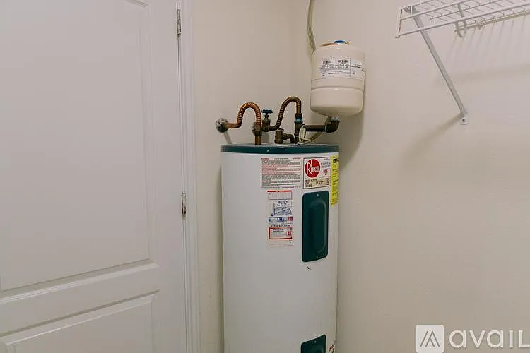 10610 Tiger Way — Photo 20