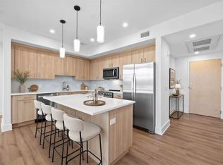 650 Montgomery Ave #201, Narberth, PA 19072
