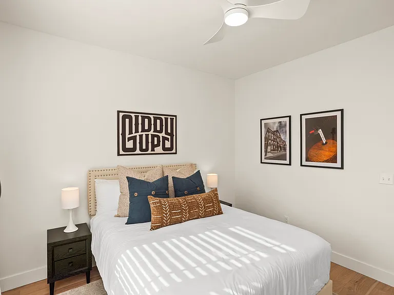221 Waldron View Dr — Photo 35