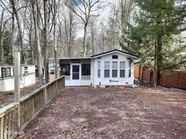 117 Glenwood Ldg, Milford, PA 18337