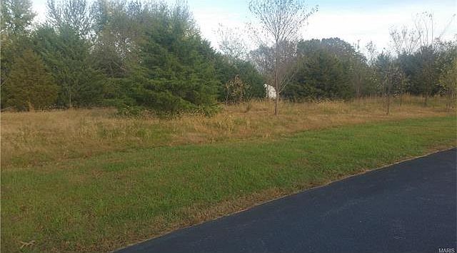 1st image of 9700 Deerfield Meadows Dr