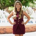 Kori Latham