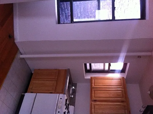 Rented by J Misrahi Realty Corp | media 3