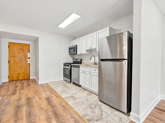 3rd image of 1050 E Montgomery Ave #87ad9139d