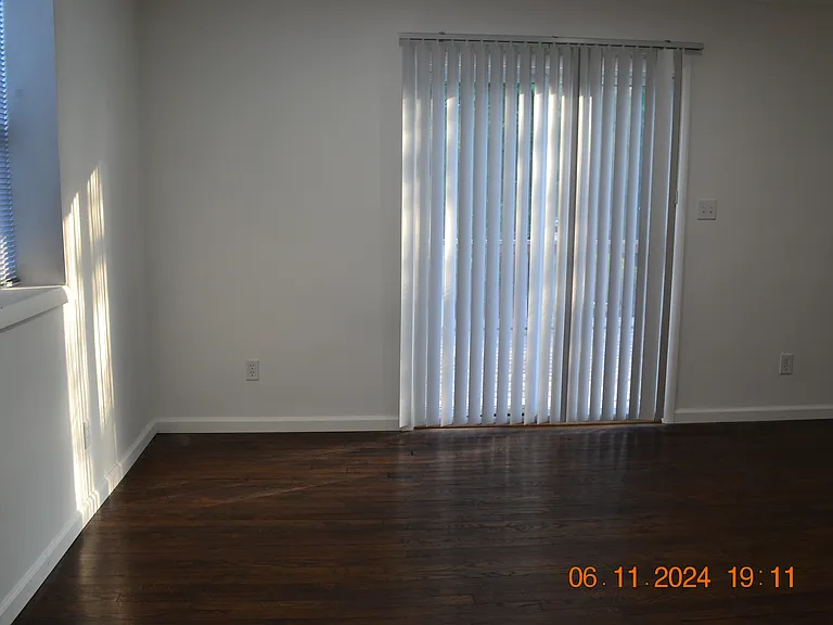 329 Bar Harbor Rd #B — Photo 19