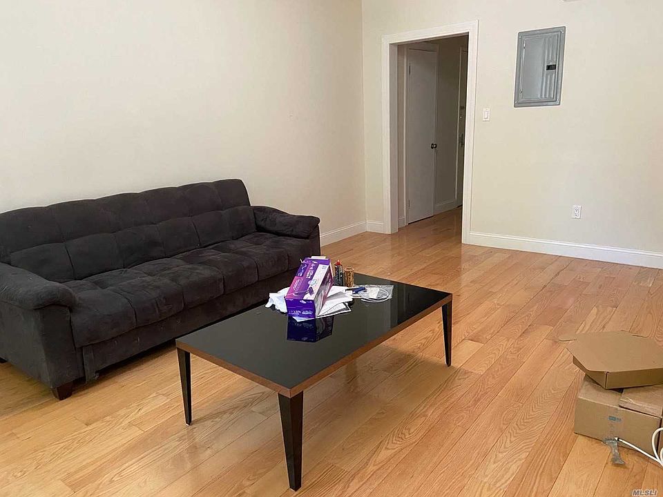 1st image of 132-30 Sanford Ave #2B