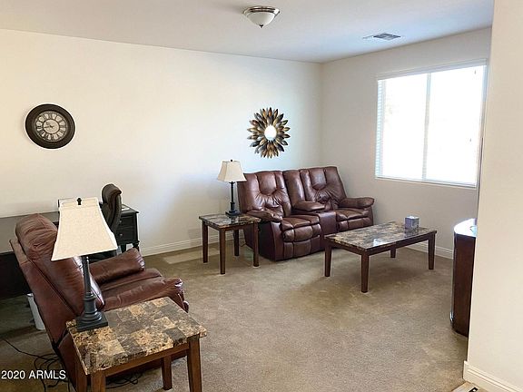 2nd image of 1633 W Stephanie Ln