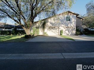 4134 Center Pointe Cir, Sarasota, FL 34233