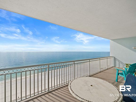 4th image of 527 E Beach Blvd APT 1501