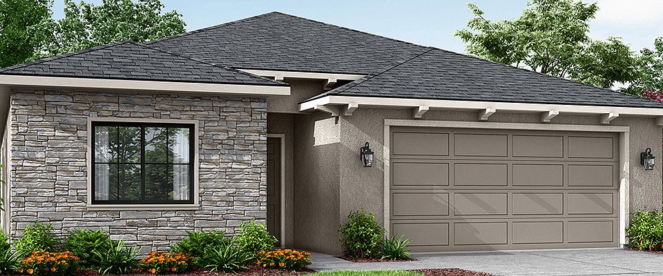 2nd image of 1385 W Poppy Springs Ln #I1wamf