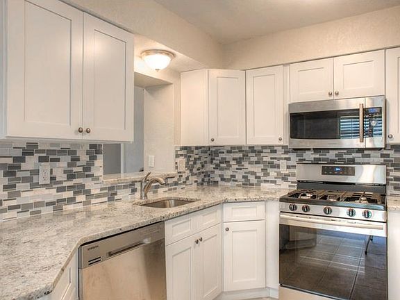 3rd image of 2227 Anastasia Way S