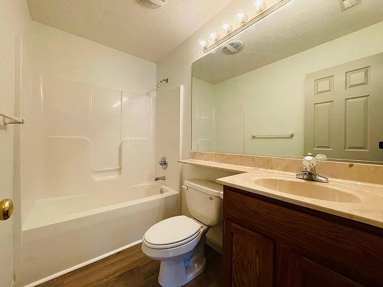 5402 N Alyssa Dr — Photo 9