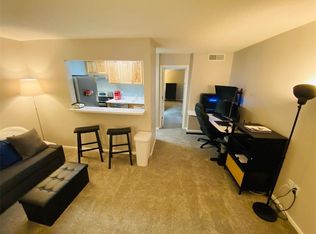 160 E University Dr, Auburn, AL 36832