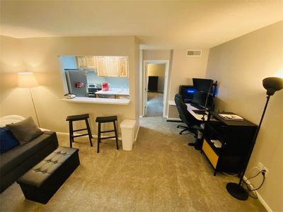 160 E University Dr, Auburn, AL, 36832