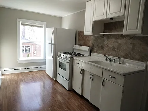 110 N Union Dr #4 Photo 1