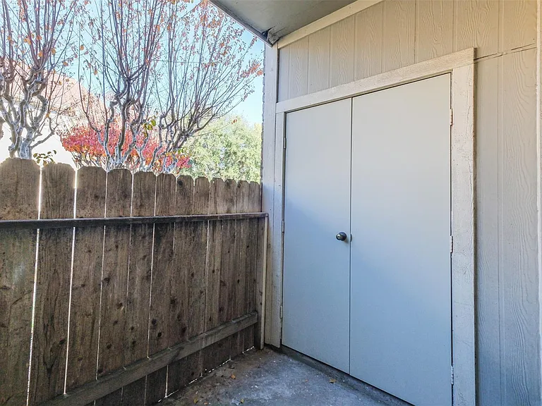 8100 Cambridge St #101 — Photo 13
