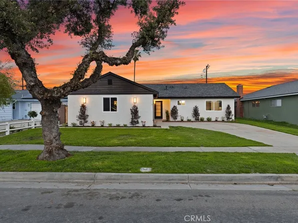 7534 San Rafael Dr, Buena Park, CA 90620