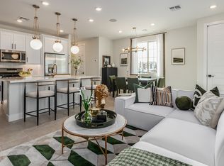 The Adeline Plan, Surprise City Center, Surprise, AZ 85374