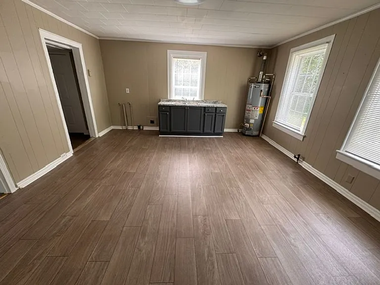 23 Cary St — Photo 4