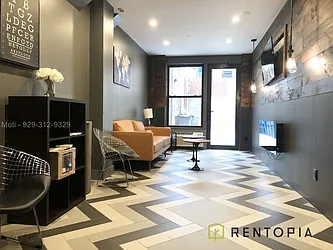 Rented by Rentopia