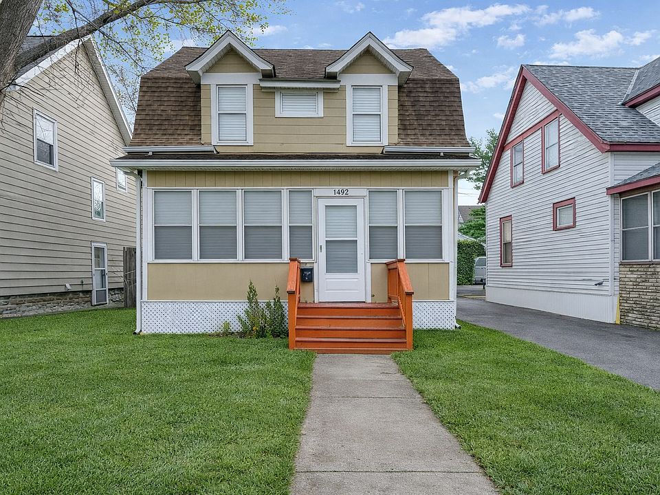 1st image of 1499 Selby Ave