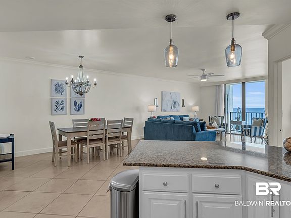 5th image of 27008 Perdido Beach Blvd #1004
