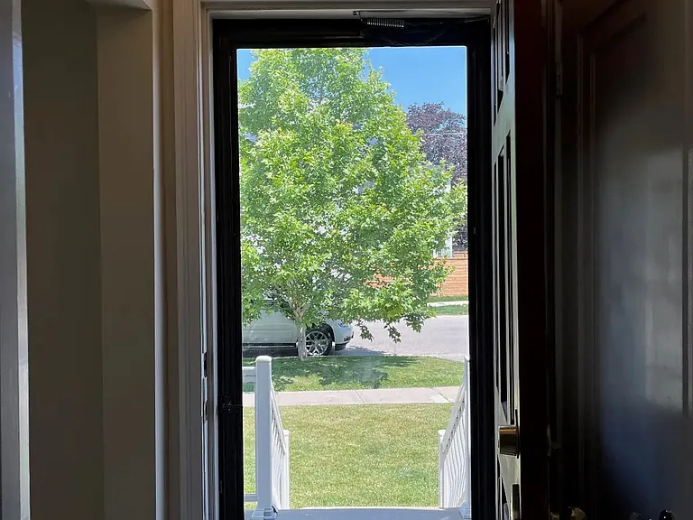 54 Charleston Rd — Photo 5