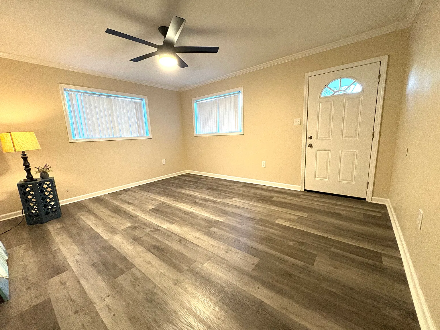 2 bed, 1026 sqft, $1,250 — Photo 4