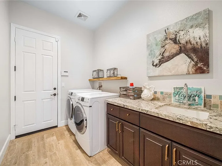 57721 Santa Rosa Trl — Photo 44